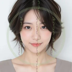 t4cp004206AI生成素材