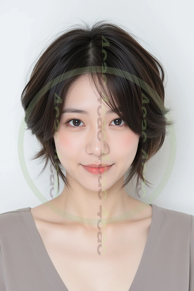 t4cp004206AI生成素材