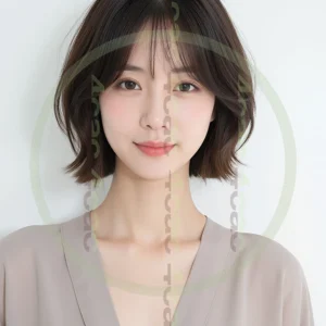 t4cp004207AI生成素材