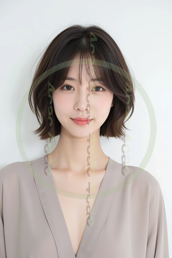 t4cp004207AI生成素材