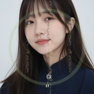 t4cp004208AI生成素材