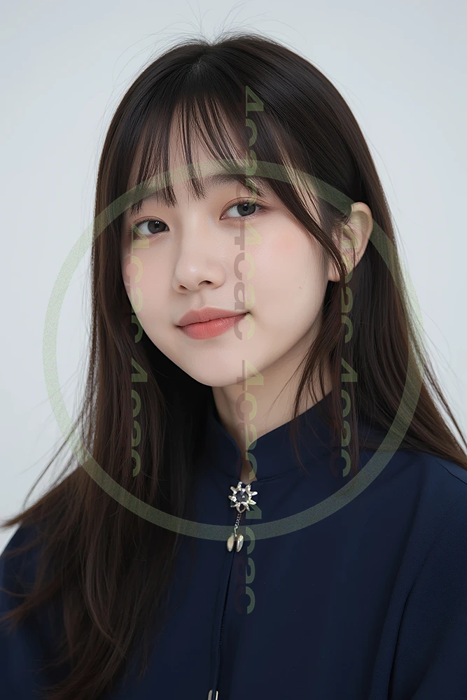 t4cp004208AI生成素材