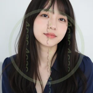 t4cp004209AI生成素材