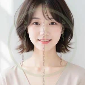 t4cp004210AI生成素材