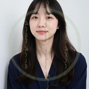 t4cp004211AI生成素材