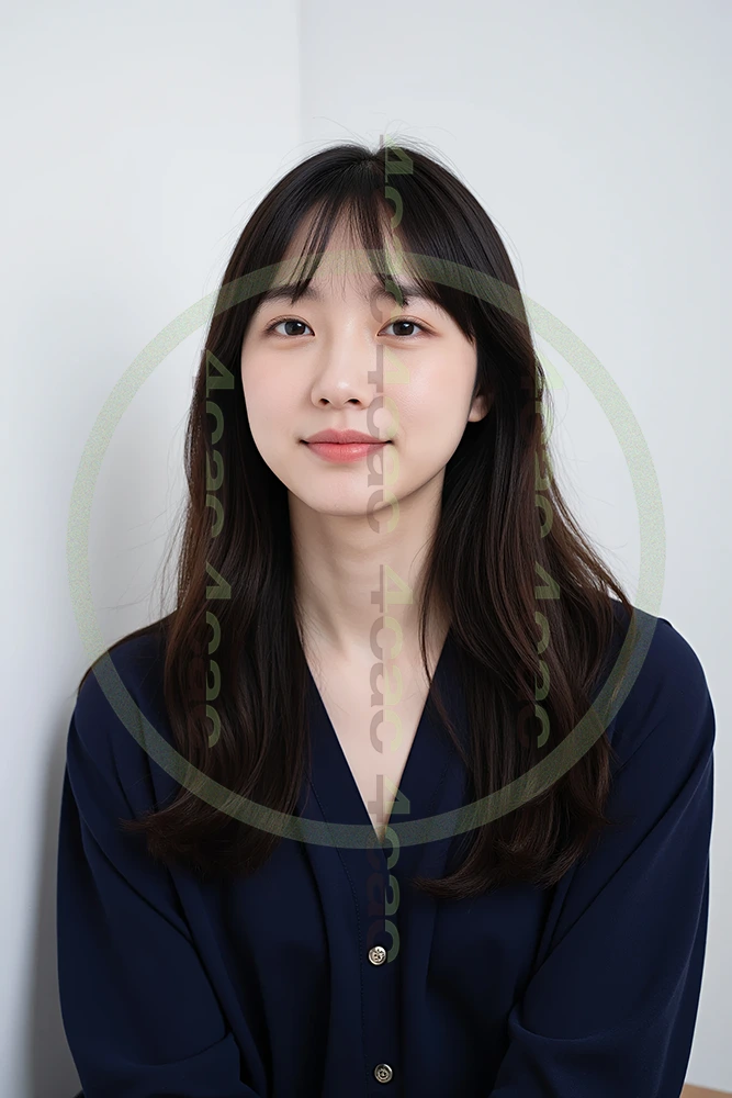 t4cp004211AI生成素材