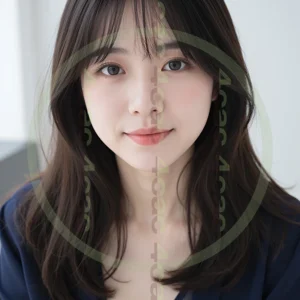 t4cp004212AI生成素材