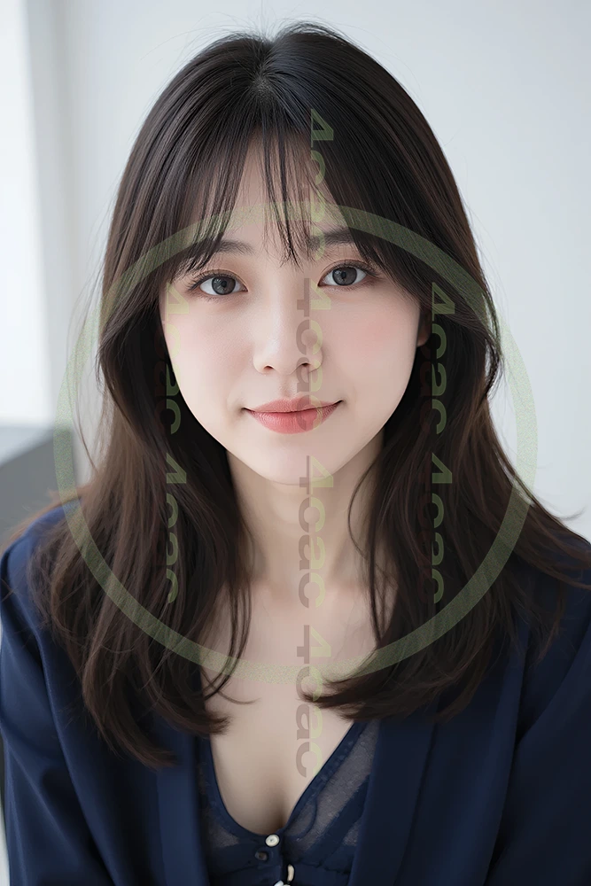 t4cp004212AI生成素材