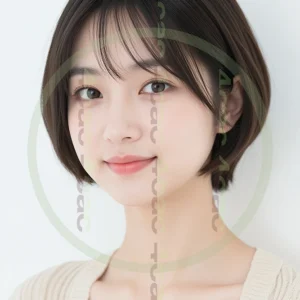 t4cp004213AI生成素材