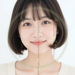 t4cp004214AI生成素材