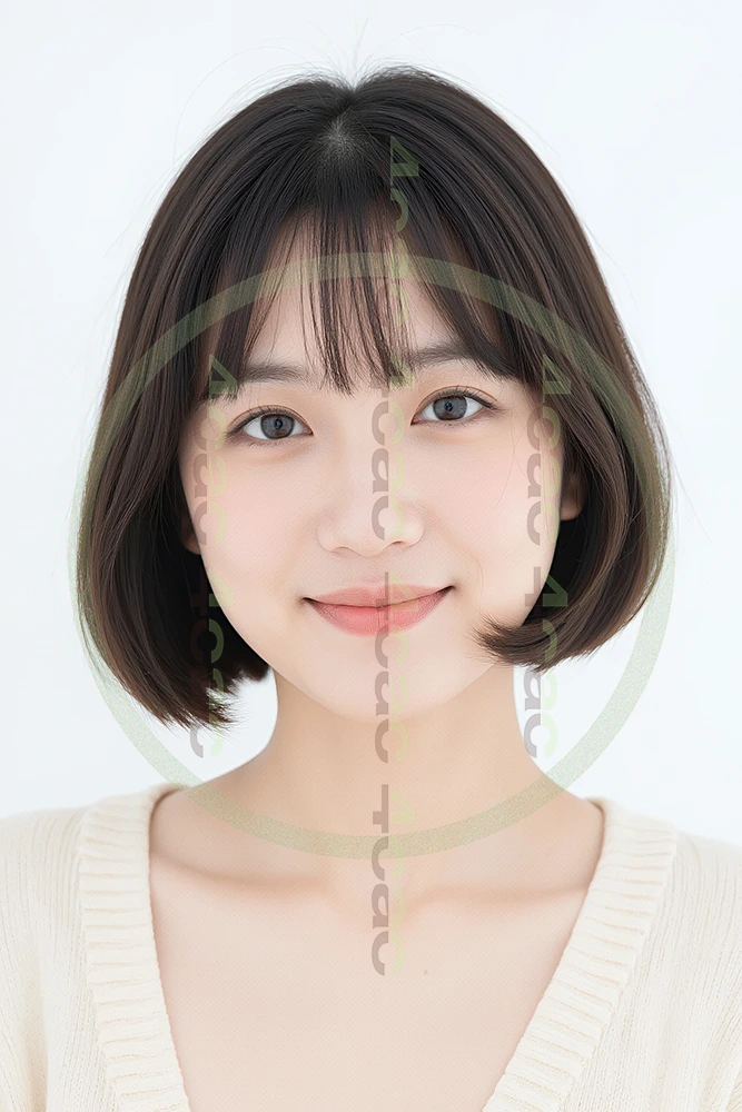 t4cp004214AI生成素材