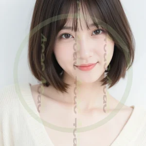 t4cp004215AI生成素材