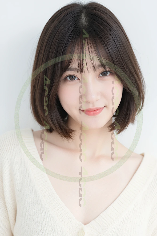 t4cp004215AI生成素材