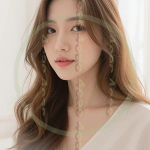 t4cp004216AI生成素材