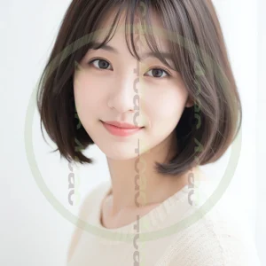 t4cp004217AI生成素材