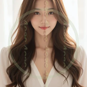 t4cp004218AI生成素材