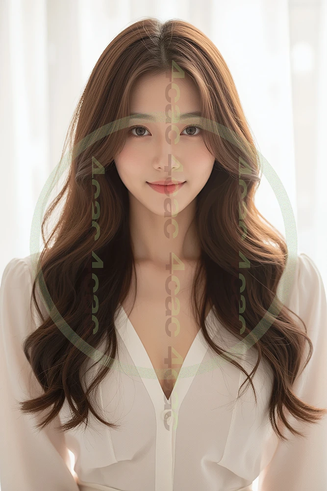 t4cp004218AI生成素材