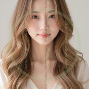 t4cp004219AI生成素材