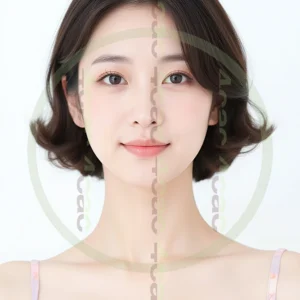 t4cp004221AI生成素材