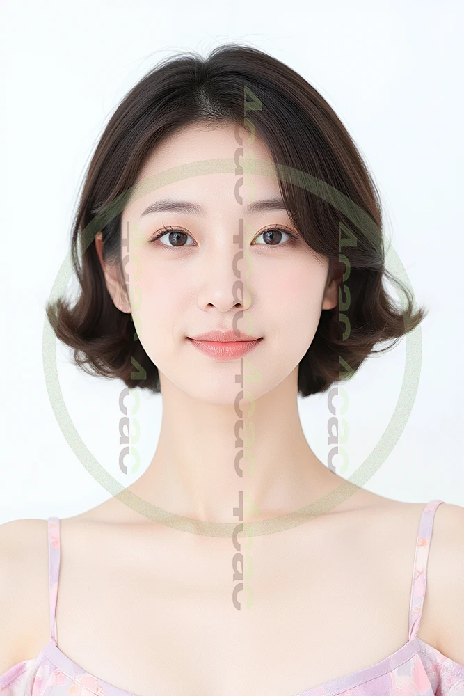 t4cp004221AI生成素材