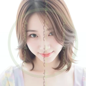 t4cp004222AI生成素材