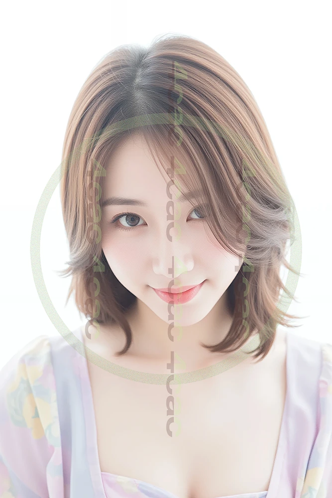 t4cp004222AI生成素材