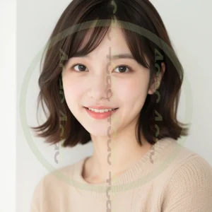 t4cp004223AI生成素材