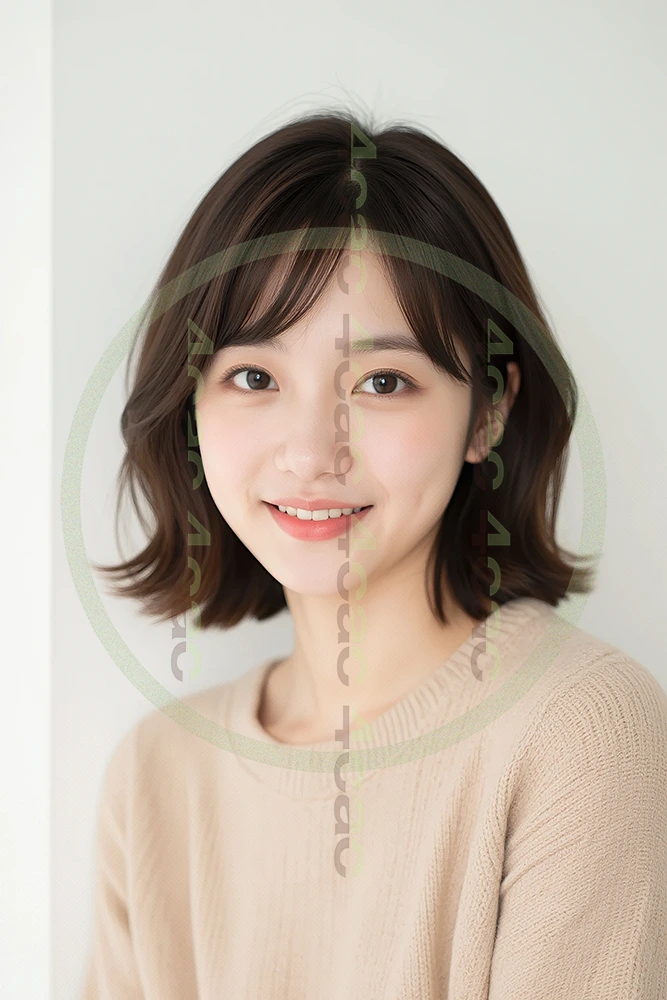 t4cp004223AI生成素材