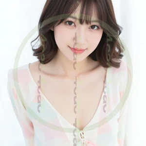 t4cp004224AI生成素材