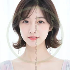 t4cp004225AI生成素材