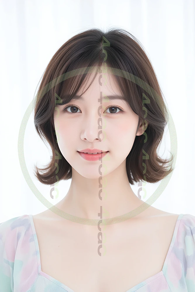 t4cp004225AI生成素材