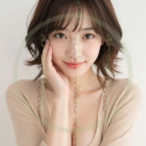 t4cp004226AI生成素材