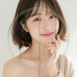 t4cp004227AI生成素材