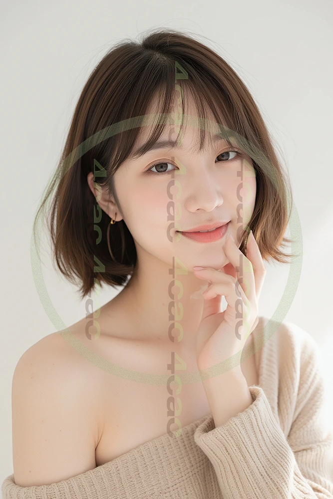 t4cp004227AI生成素材