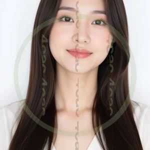 t4cp004228AI生成素材