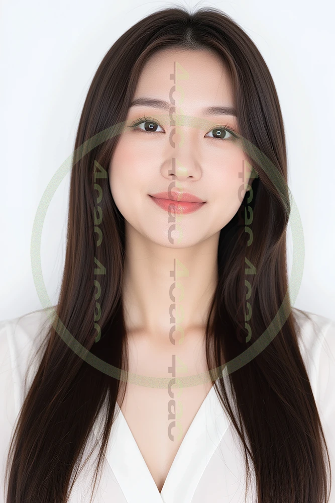 t4cp004228AI生成素材