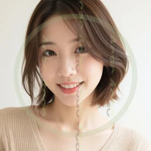 t4cp004229AI生成素材