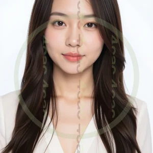 t4cp004230AI生成素材