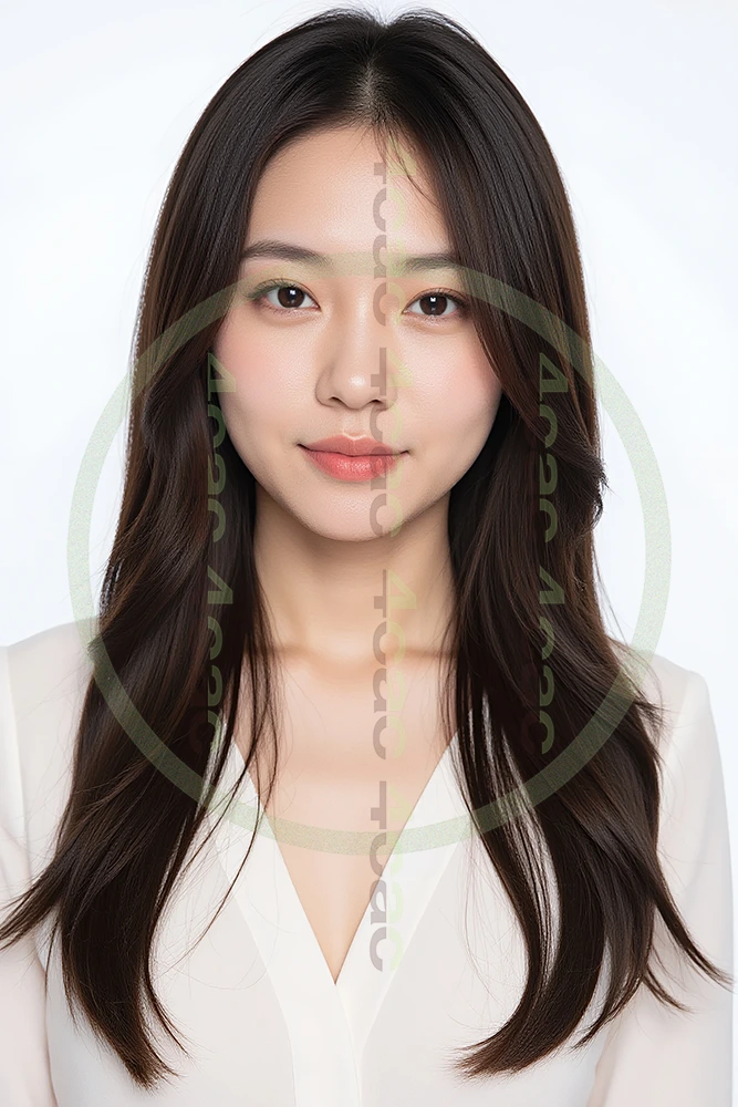 t4cp004230AI生成素材