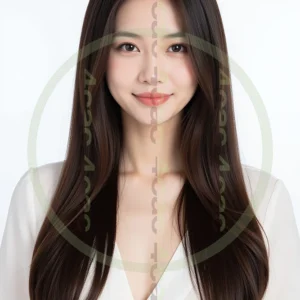 t4cp004231AI生成素材