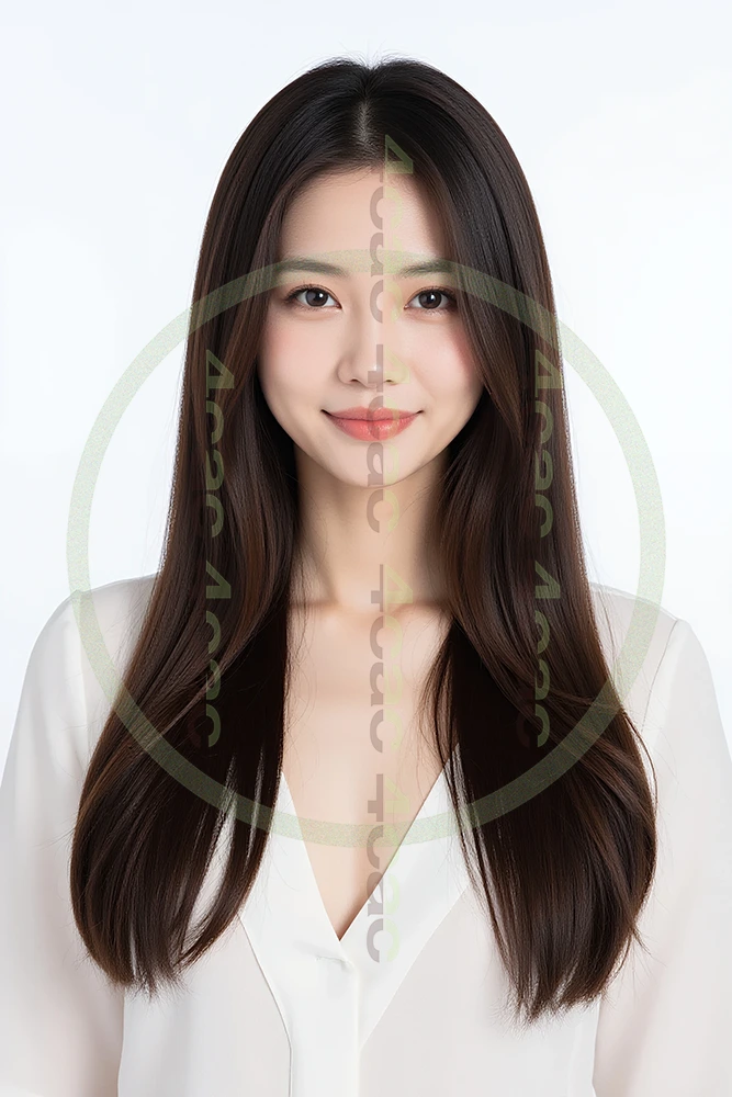 t4cp004231AI生成素材