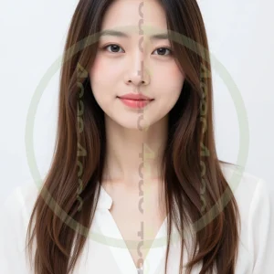 t4cp004232AI生成素材