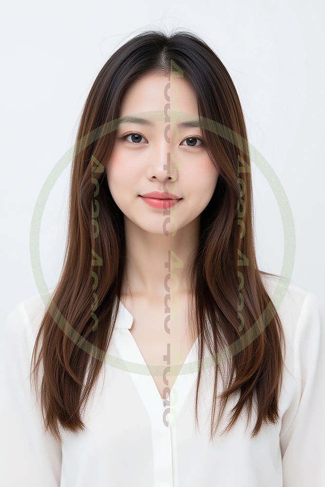 t4cp004232AI生成素材