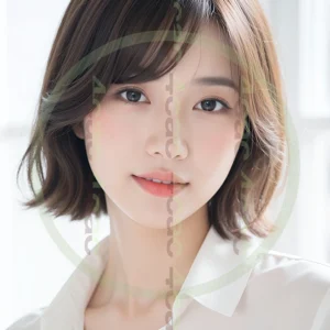 t4cp004233AI生成素材