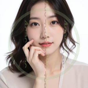 t4cp004234AI生成素材