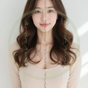 t4cp004235AI生成素材