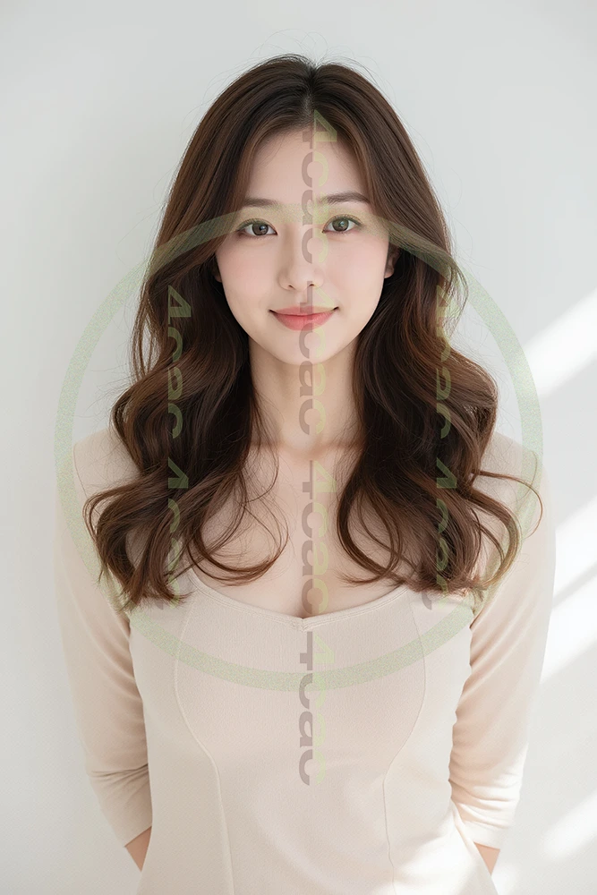 t4cp004235AI生成素材