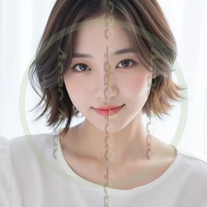 t4cp004236AI生成素材