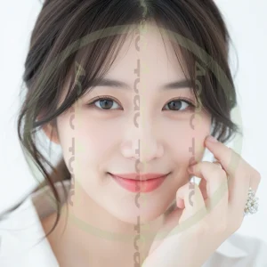 t4cp004237AI生成素材