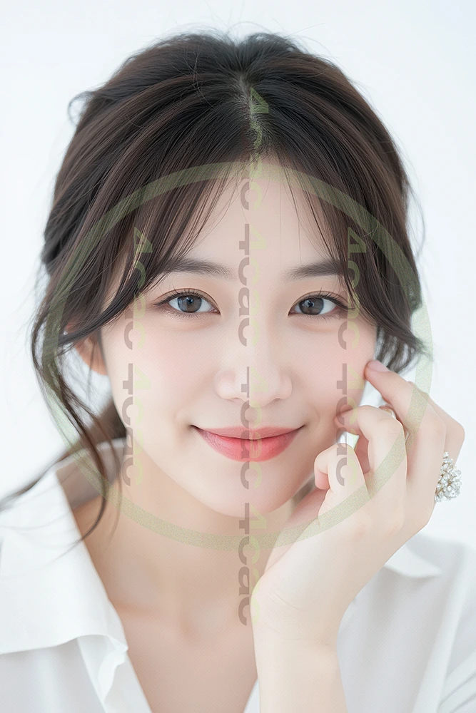 t4cp004237AI生成素材